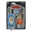 Leia Star Wars Retro Gwiezdne Wojny Hasbro E9649